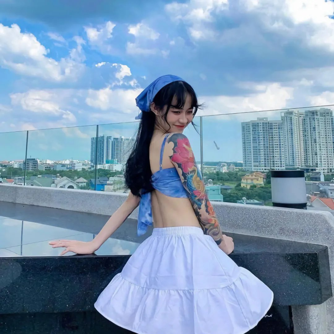 漫画少女爱启蒙