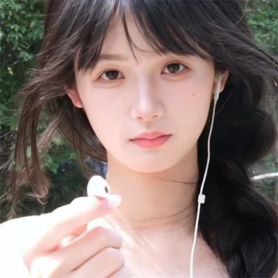 为你而来