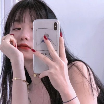 命运之线
