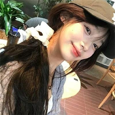 记者