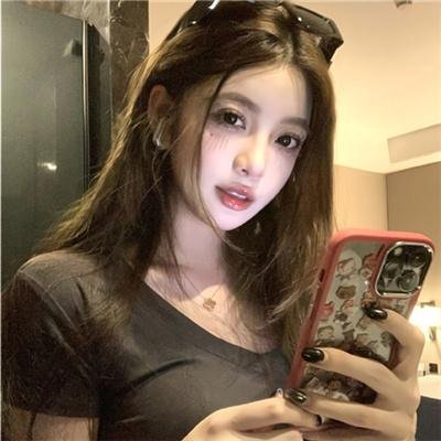 一年的路
