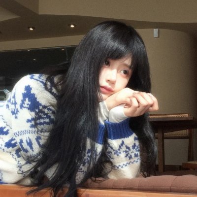 棕榈树森林