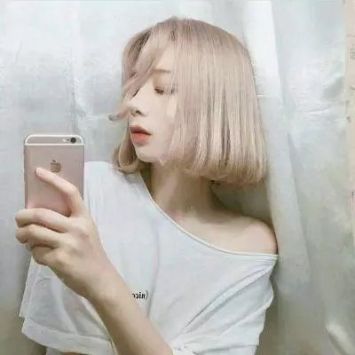 第十个牺牲者