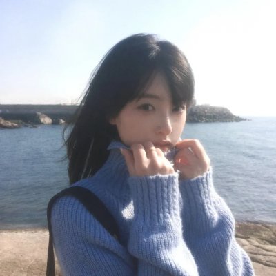 断魂谷