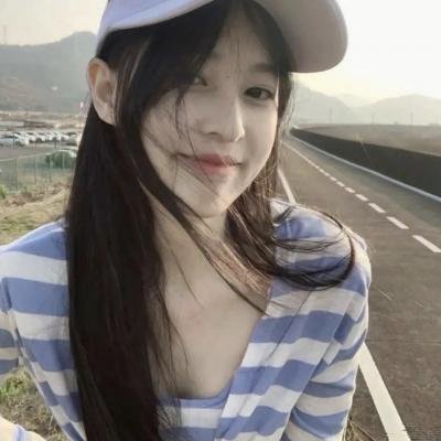 为你流的泪