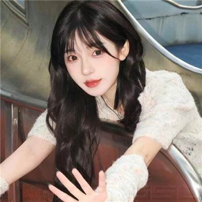 佳丽村三姊妹