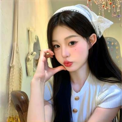 控制点