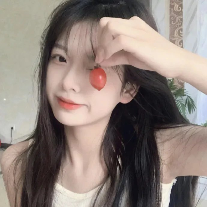 加菲猫的幸福生活第一季