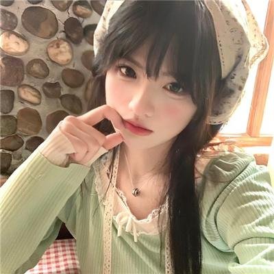 鹿兄鼠弟