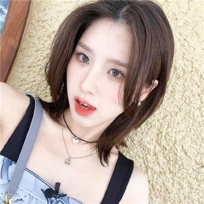 咖啡风暴