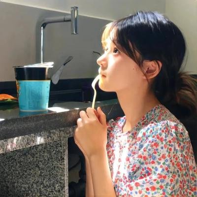 老虎