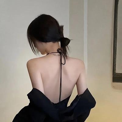 盲眼杀机