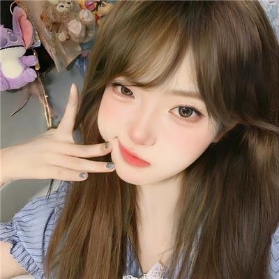 侬本多情粤语