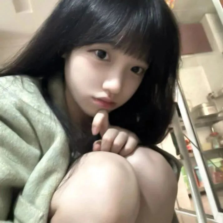 系统
