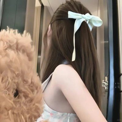 儿女英雄传