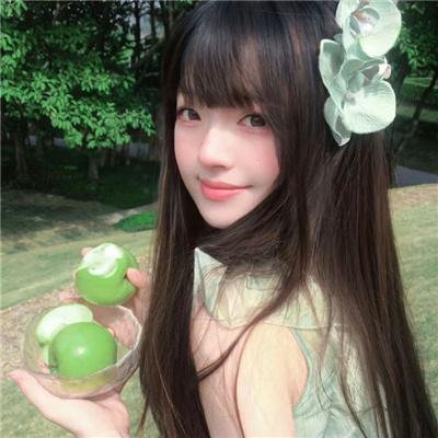 母亲