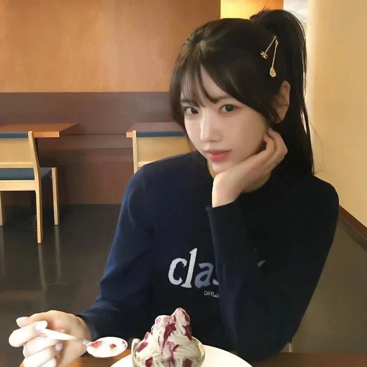 旗袍美探