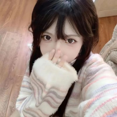 恐惧私窦