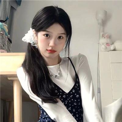 不能失去你